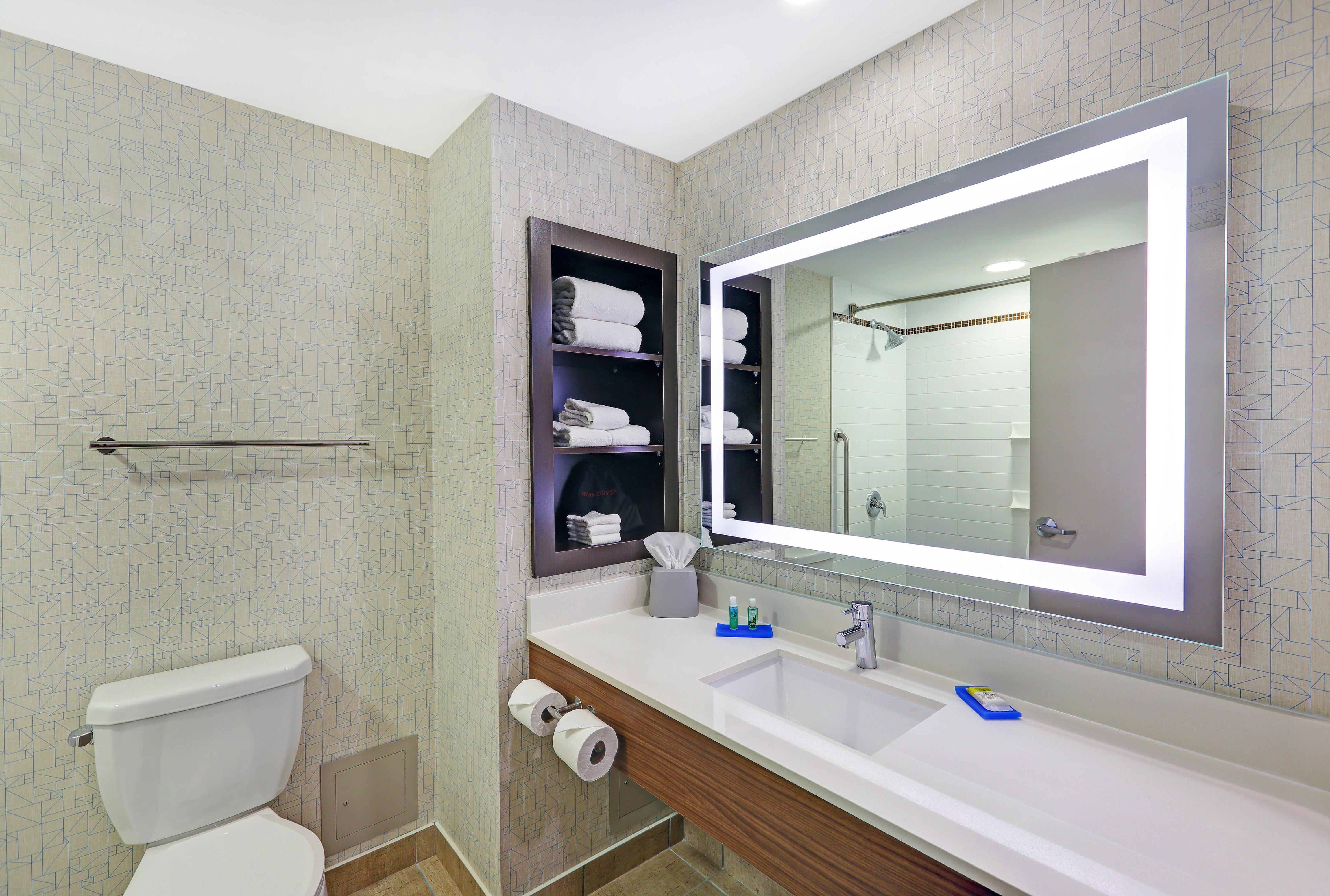 Holiday Inn Express & Suites - Woodstock, On Canada Eksteriør bilde